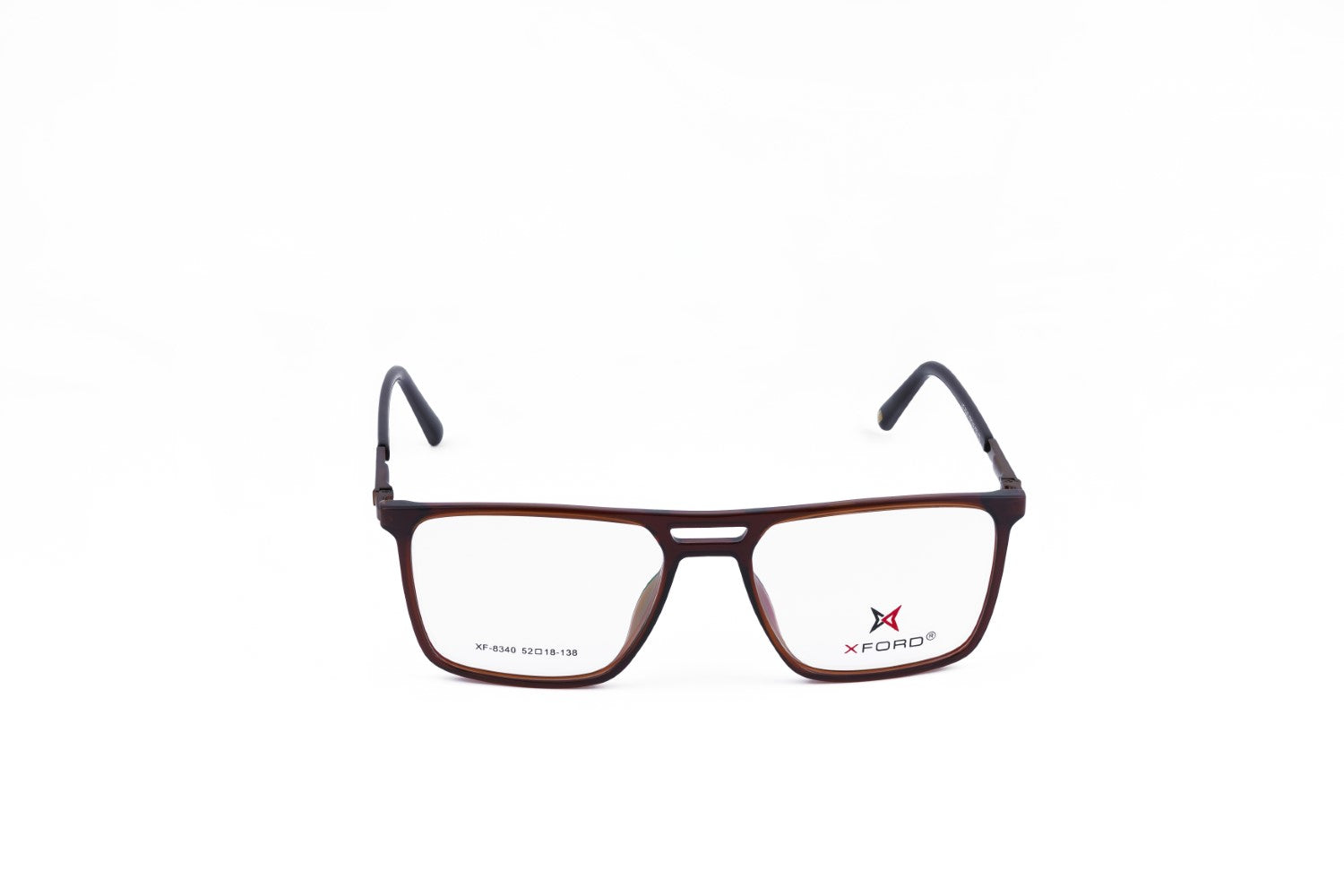 XFORD XF-8340 NAVIGATOR MEN